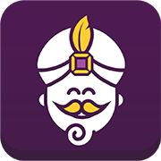 Wild Sultan Casino France