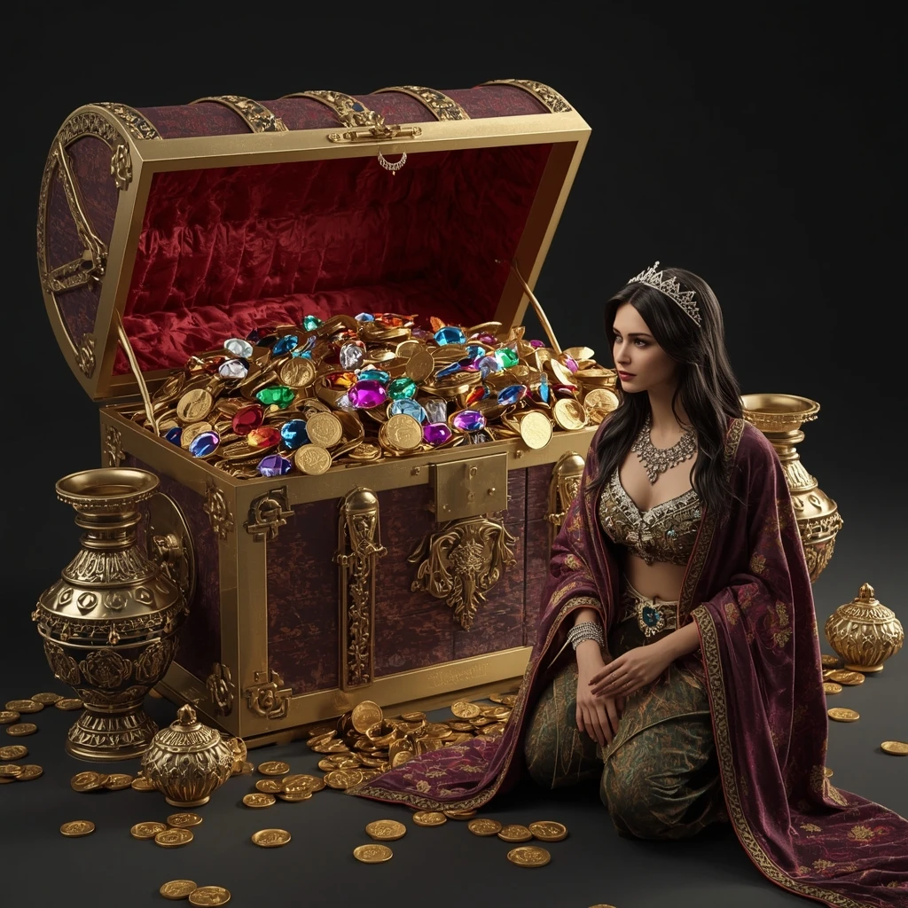 bonus casino Wild Sultan