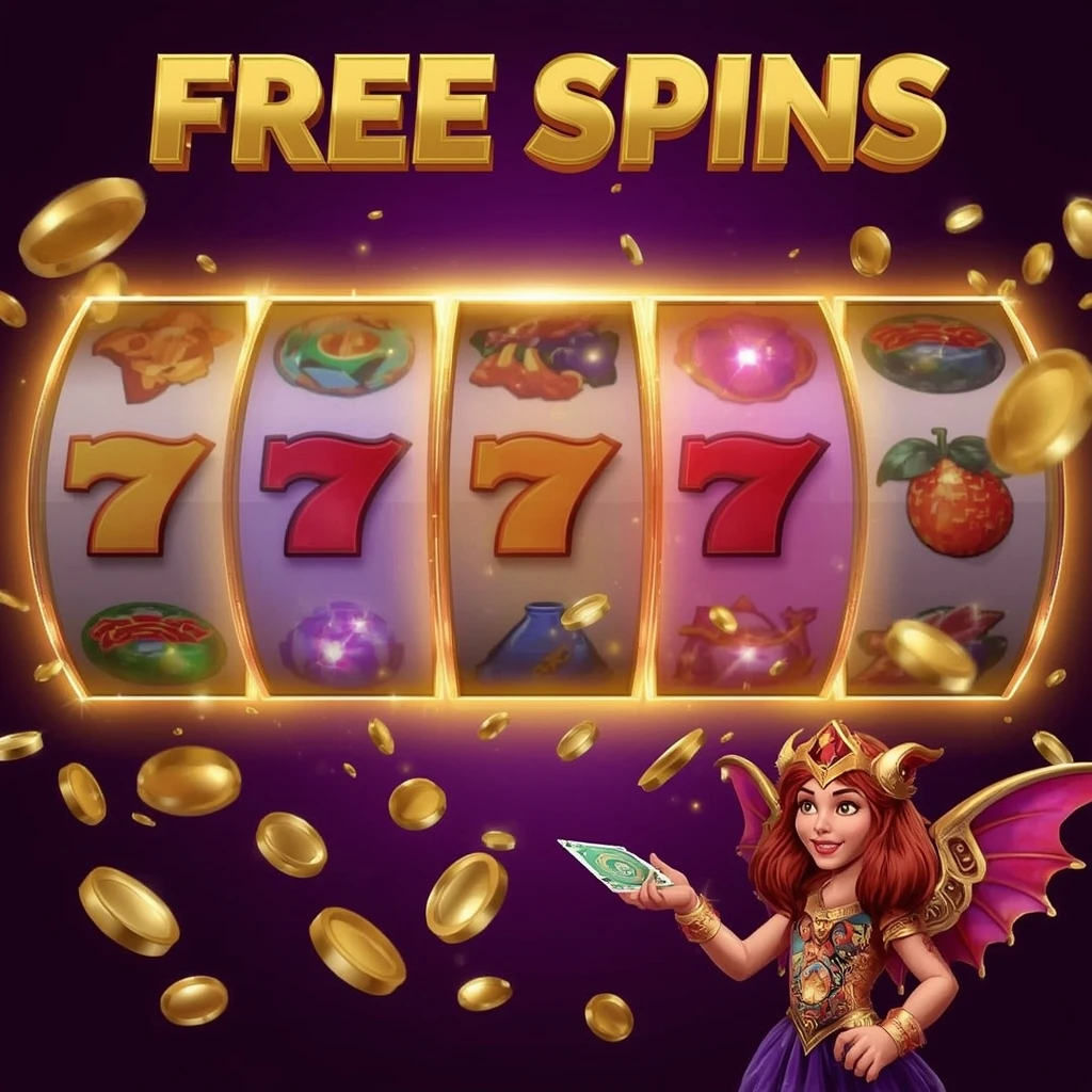 Wild Sultan offers