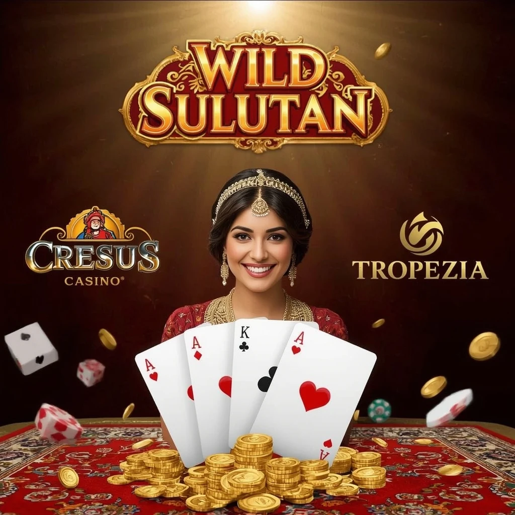meilleur casino en ligne
