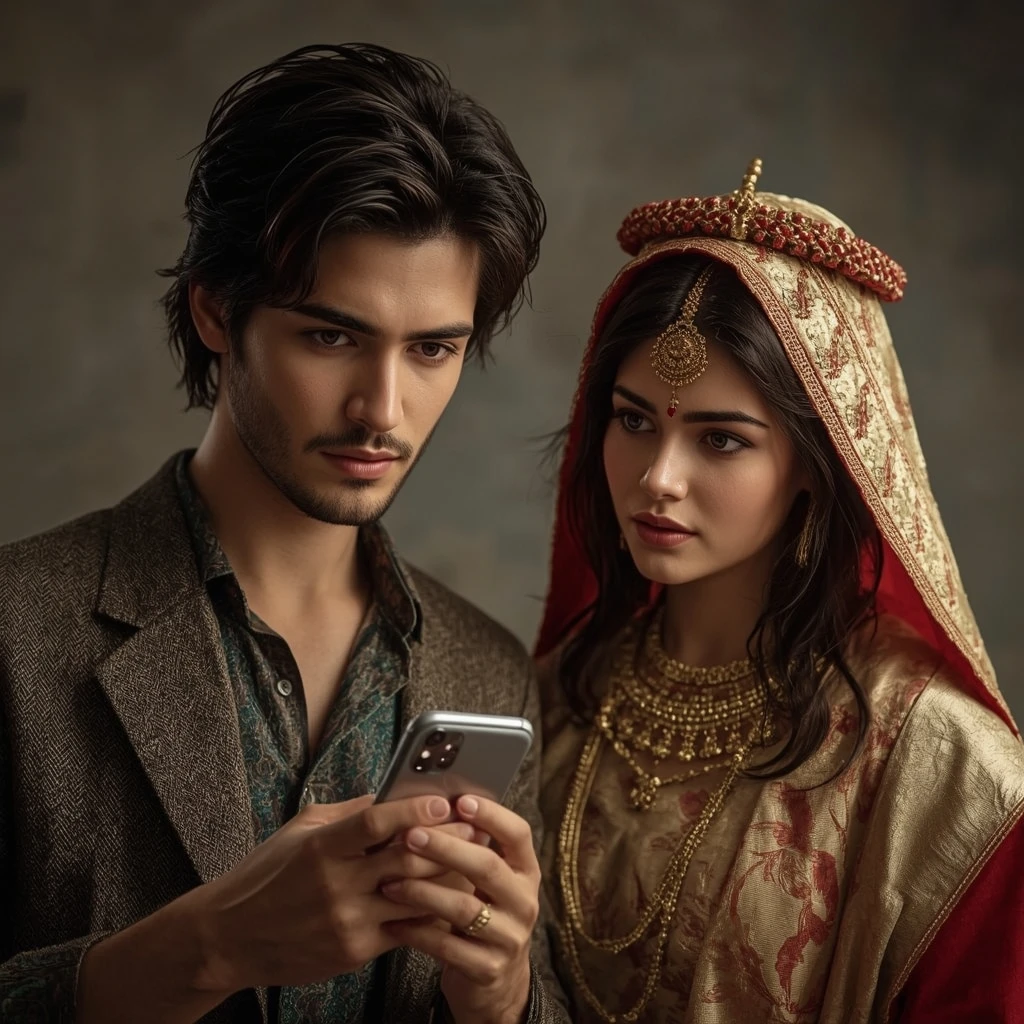 Wild Sultan gambling