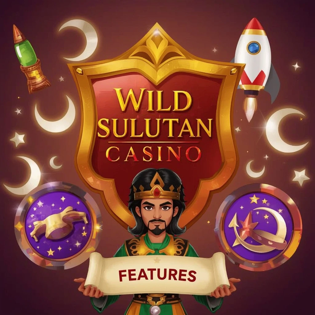 site de jeu en ligne